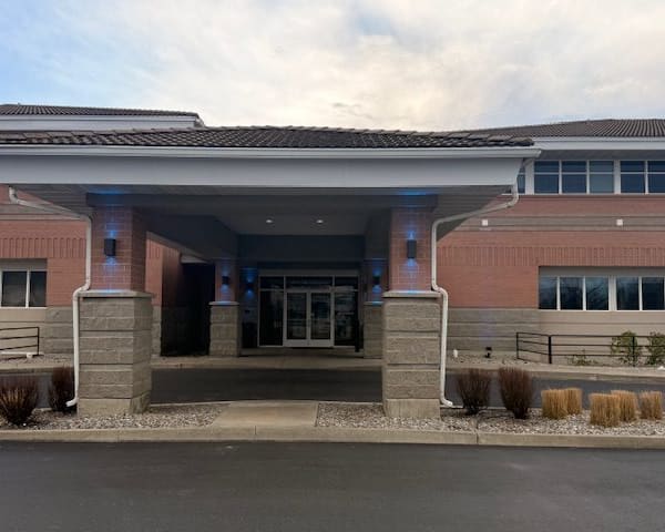 Eir Collective, LLC - permanent makeup in Liberty Lake, WA