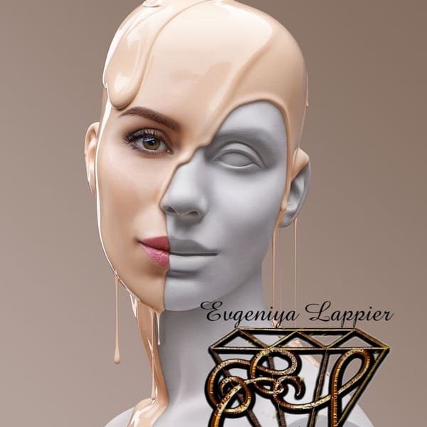 EL's Permanent Beauty - permanent makeup in Bellevue, WA