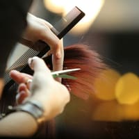 El Y Ella Beauty - permanent makeup work