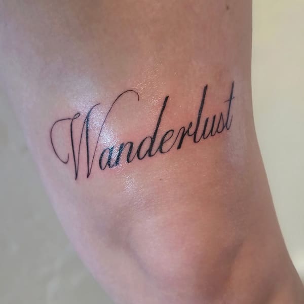 Elara Studio - permanent makeup in Grand Junction, CO