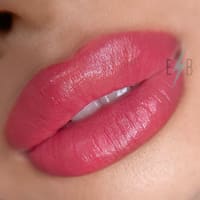 Electric Beauty Cosmetic Tattoo - permanent makeup work