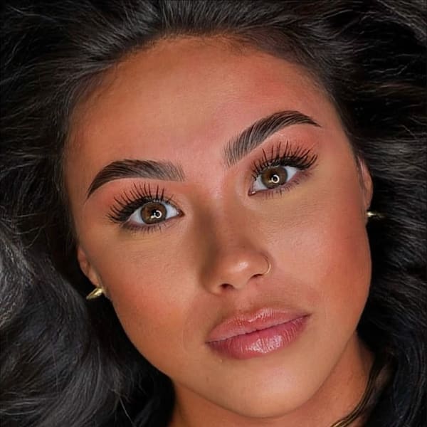 Electric Beauty Lab, LLC - permanent makeup in Weirton, WV
