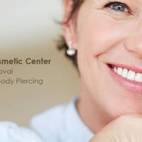 Electrolysis & Permanent Cosmetic Center - Ricki Carr, CT - permanent makeup work