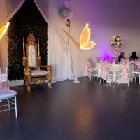 Elegance permanent makeup - permanent makeup work