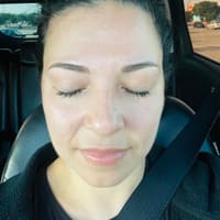 Elegancia Beauty Studio - permanent makeup work