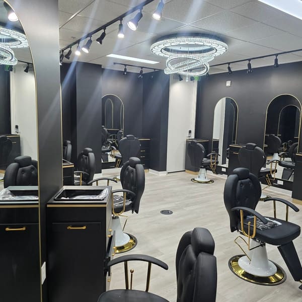 Elegant Aesthetics - permanent makeup in Lone Tree, CO
