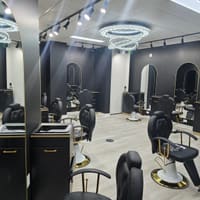 Elegant Aesthetics - permanent makeup work
