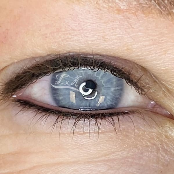 Elegant Arches - permanent makeup in Crockett, TX