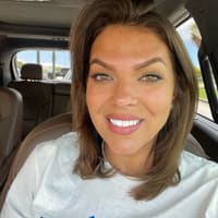 Elegant Brows - permanent makeup work