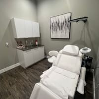 Elegant esthetics pmu - permanent makeup work