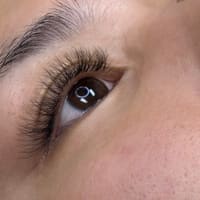 Elegant Facade Beauty Lounge - permanent makeup work
