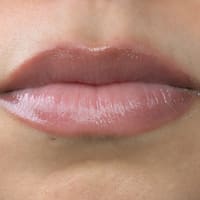 Elegant Ink by Caterina - permanent makeup work