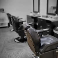 Elegant Laser & Aesthetics Spa + BEAUTY CAFE COOPER CITY - permanent makeup work