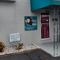 Elegant Nails & Permanent Make-Up By Kathie - permanent makeup work