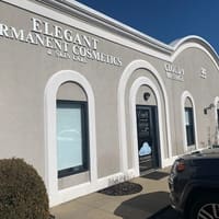 Elegant Permanent Cosmetics & Skin Care - permanent makeup work