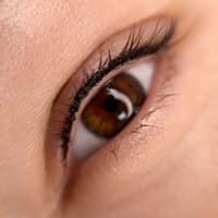 Elegant Permanent Makeups - permanent makeup work