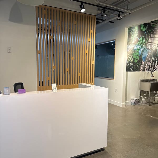 Elemntal Wellness - permanent makeup in Salt Lake City, UT
