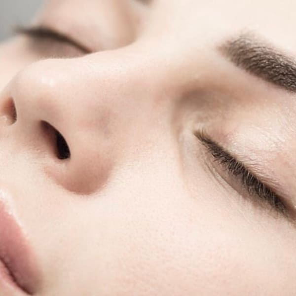 Elena Komer - permanent makeup in New York, NY