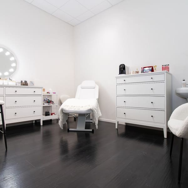 Elena Pinzari Permanent Make-Up - permanent makeup in Sunnyvale, CA
