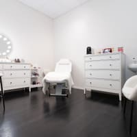 Elena Pinzari Permanent Make-Up - permanent makeup work