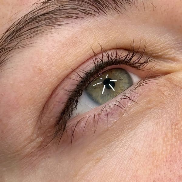 Elena Saenko Permanent Makeup Studio - permanent makeup in San Ramon, CA
