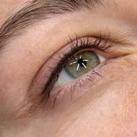 Elena Saenko Permanent Makeup Studio - permanent makeup work