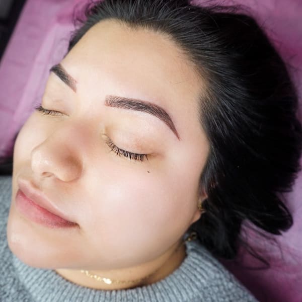 Elev8d Ink - permanent makeup in Everett, WA