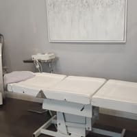 Elevate Beauty Bar - permanent makeup work