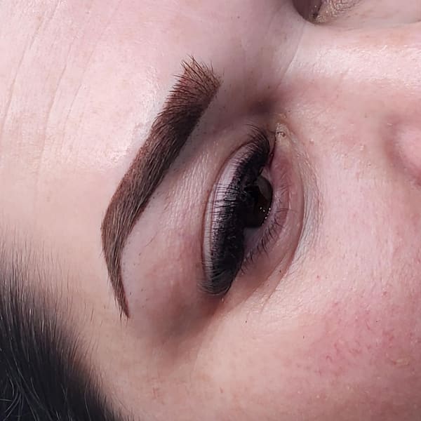 Elevate Beauty by Megan - permanent makeup in Rice Lake, WI