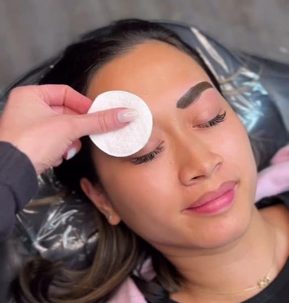 Elevate Brows - permanent makeup in Merrick, NY