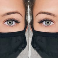 Elevate Lash and Brow Studio - permanent makeup work