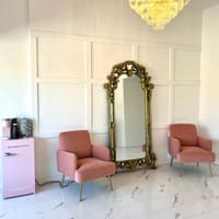 Elevate Permanent Makeup LLC - permanent makeup work