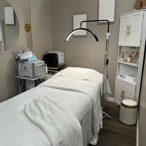 Elevated Aesthetics NYC - permanent makeup in Staten Island, NY