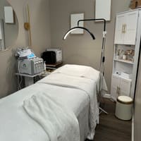 Elevated Aesthetics NYC - permanent makeup work