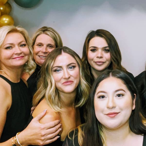 Elevated Aesthetics - permanent makeup in Kingwood, TX