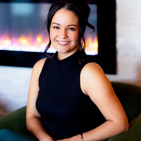 Elevated Aesthetics - permanent makeup in Omaha, NE