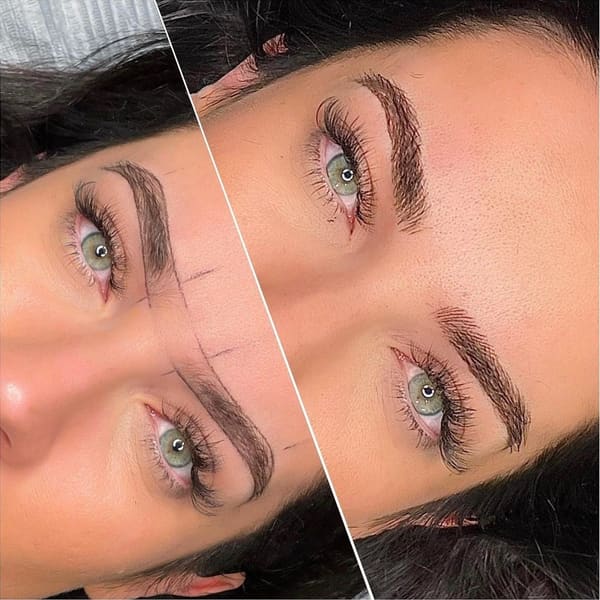 Elevated Beauty And Aesthetics - permanent makeup in Denver, CO