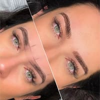 Elevated Beauty And Aesthetics - permanent makeup work