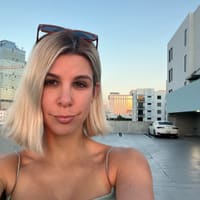 Elevated Beauty Bar by Kailey LLC - permanent makeup work