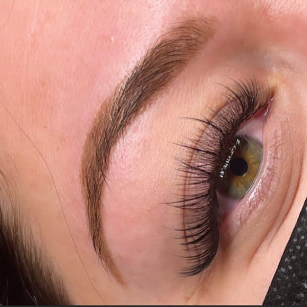 Elevated Beauty Bar - permanent makeup in Valparaiso, IN