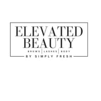 Elevated Beauty by Simply Fresh Aesthetics - permanent makeup work