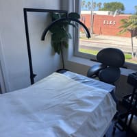 Elevated Beauty - permanent makeup work