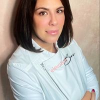 Elevated Brow Permanent Makeup Studio & Academy - permanent makeup work