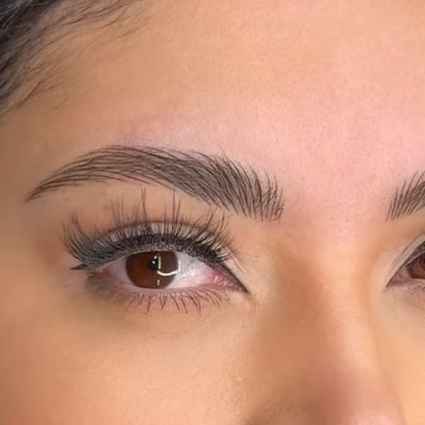 Elevated by Rita - permanent makeup in Rapid City, SD