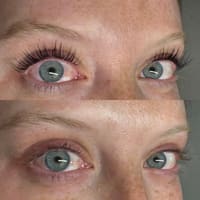 Elevated Esthetics CO - permanent makeup work