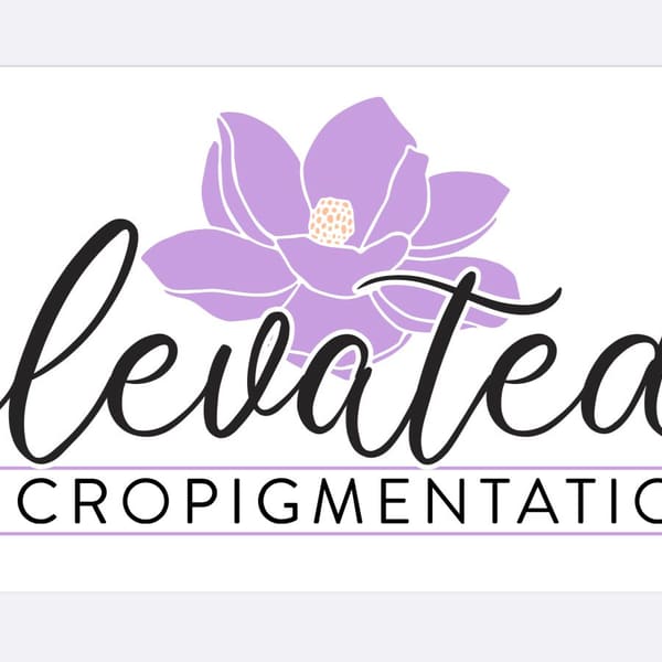 Elevated Micropigmentation - permanent makeup in Brunswick, ME