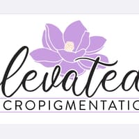 Elevated Micropigmentation - permanent makeup work