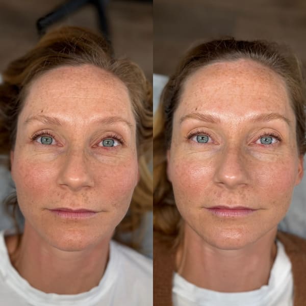 Elicia Marie Beauty - permanent makeup in San Diego, CA