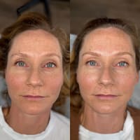 Elicia Marie Beauty - permanent makeup work