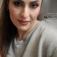 Elie Permanent Makeup - permanent makeup work